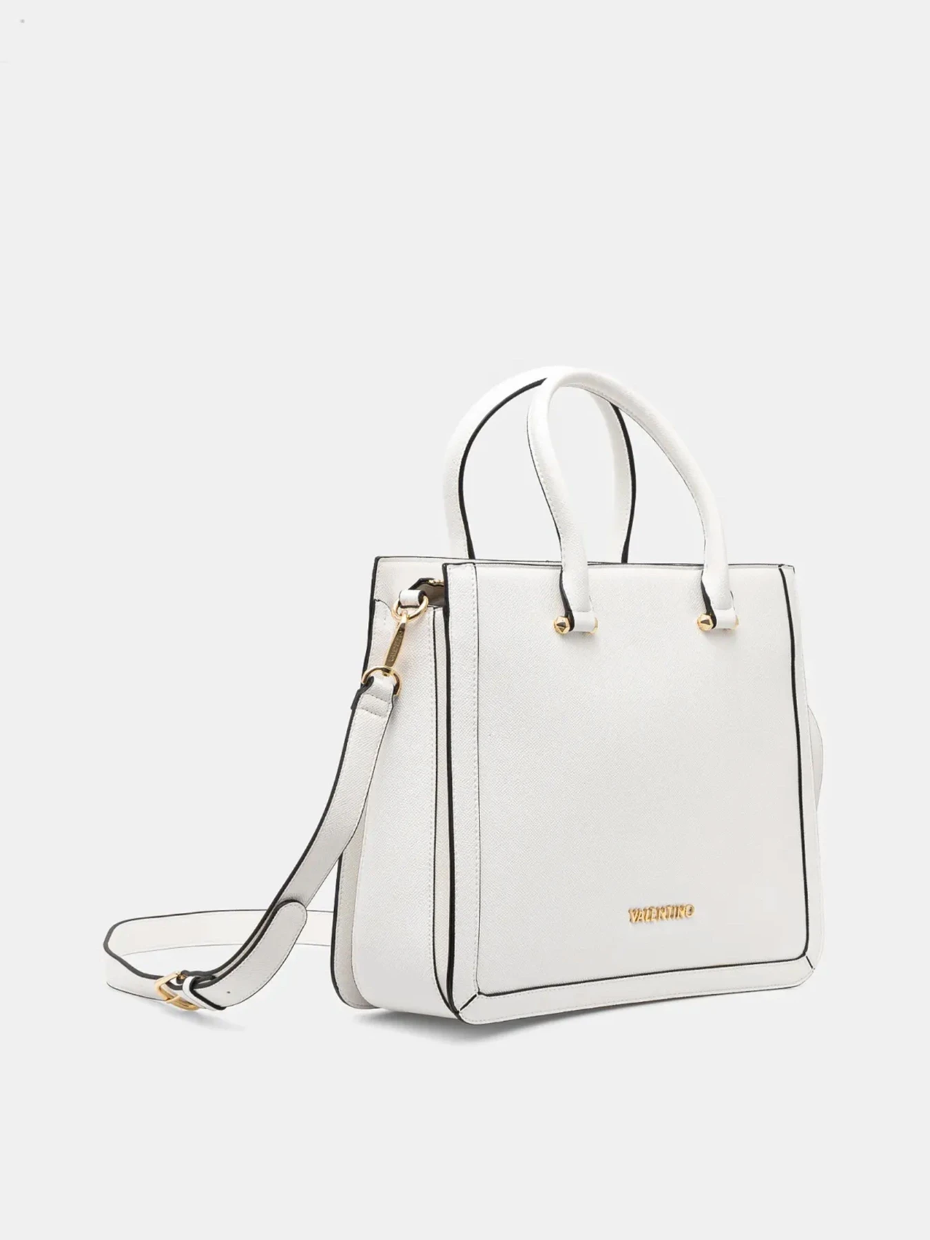 Сумки Valentino Bags модель VBS8NR04-006 Фото