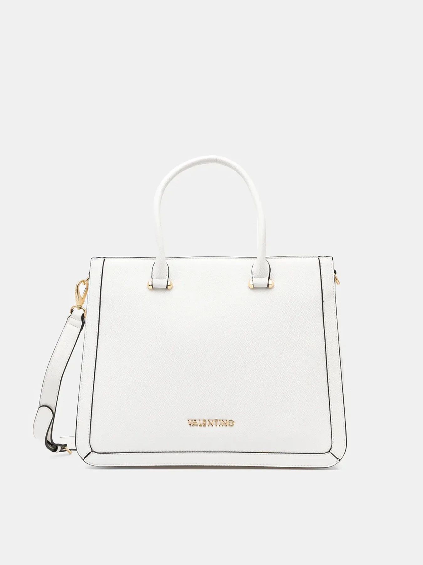 Сумки Valentino Bags модель VBS8NR04-006 Фото