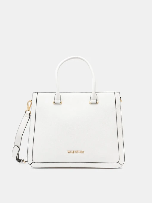 Сөмкелер Valentino Bags үлгі VBS8NR04-006 Фото