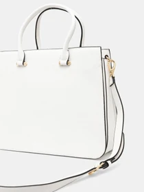 Сумки Valentino Bags модель VBS8NR04-006 Фото