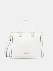 Сөмкелер Valentino Bags үлгі VBS8NR04-006 Фото