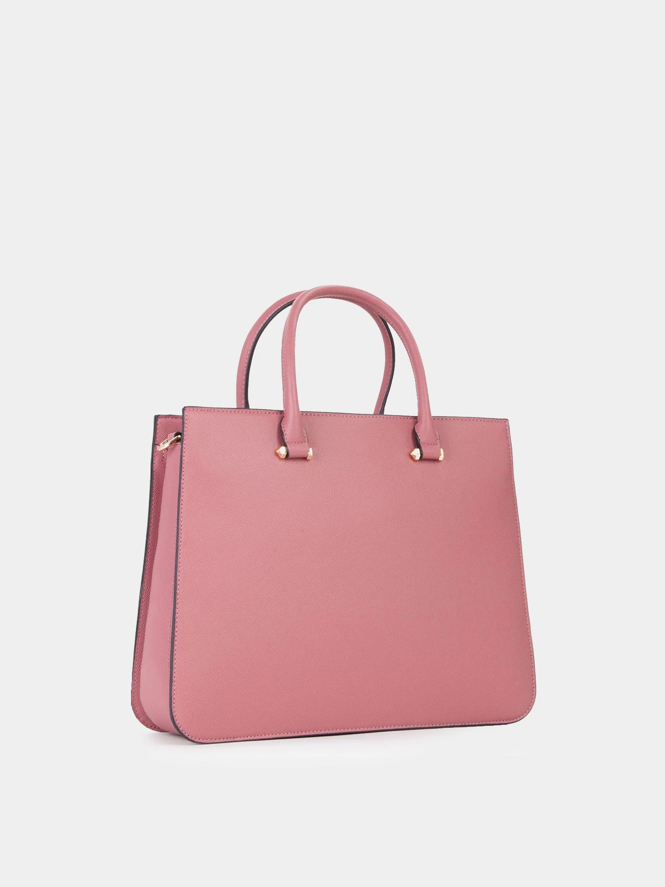 Сумки Valentino Bags модель VBS8NR04-C63 Фото