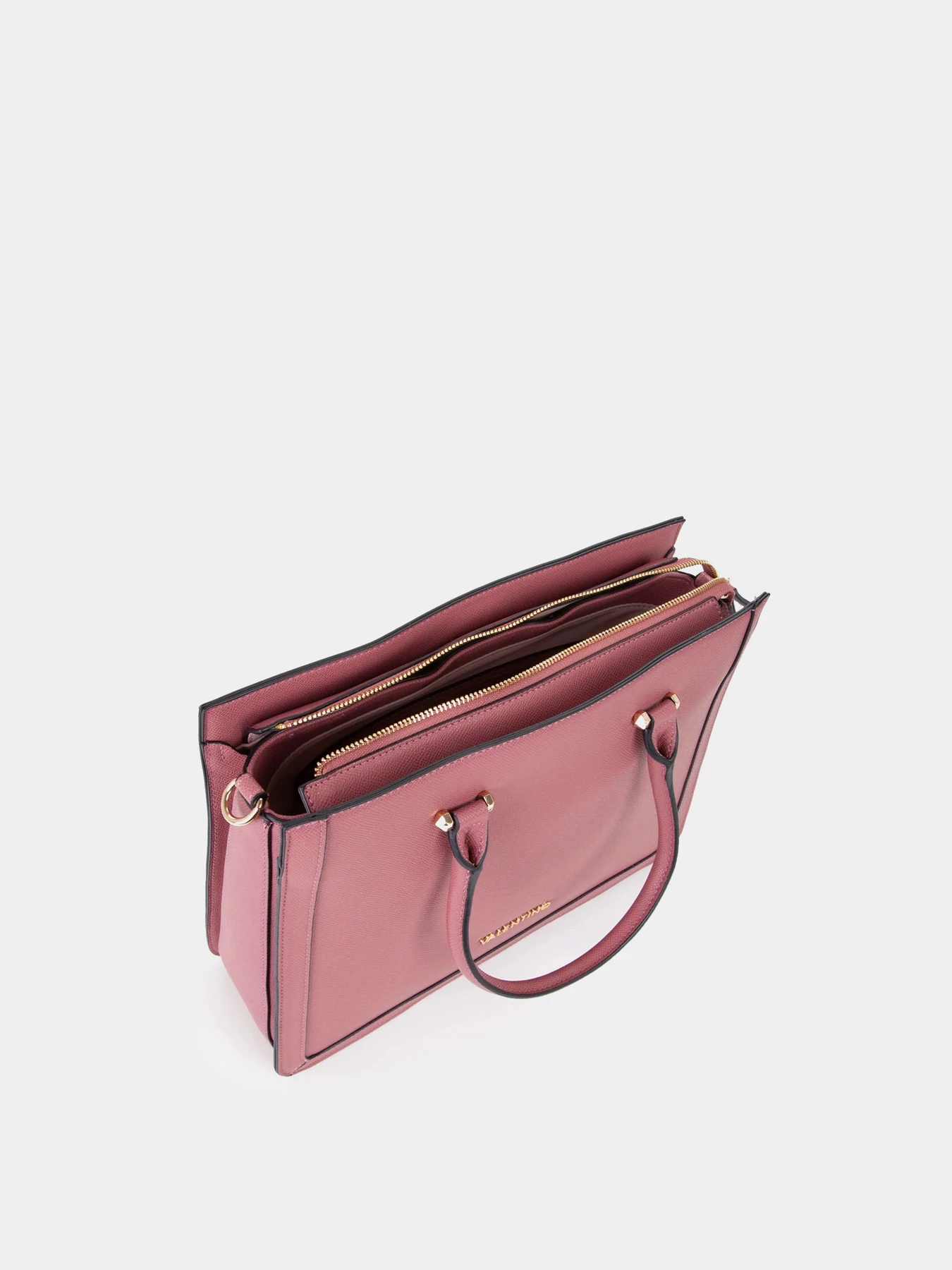 Сумки Valentino Bags модель VBS8NR04-C63 Фото