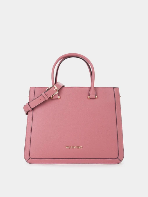 Сөмкелер Valentino Bags үлгі VBS8NR04-C63 Фото