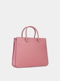Сумки Valentino Bags модель VBS8NR04-C63 Фото