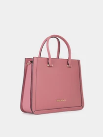 Сумки Valentino Bags модель VBS8NR04-C63 Фото