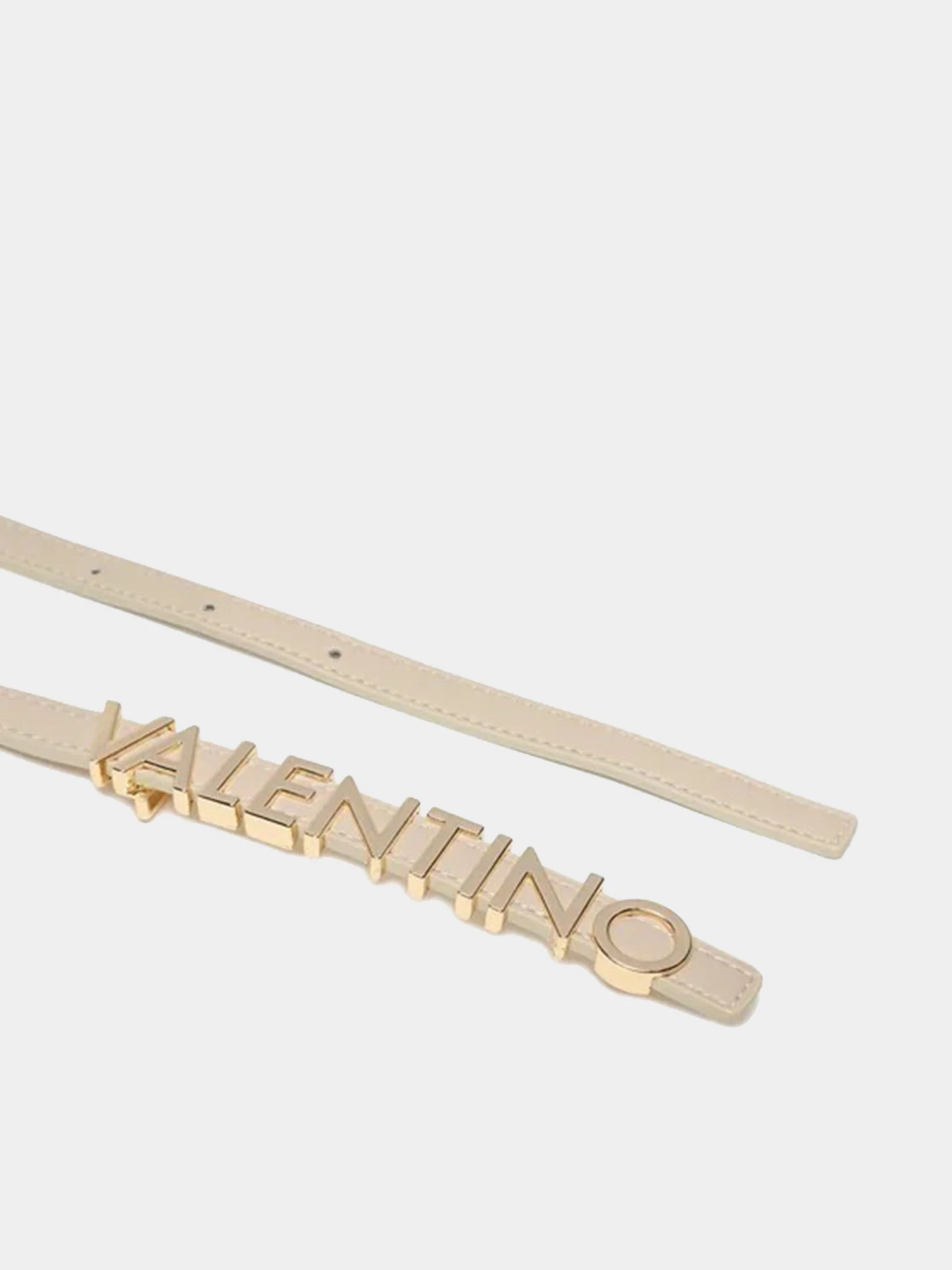 Ремни Valentino Bags модель VCS6W555-B92M Фото