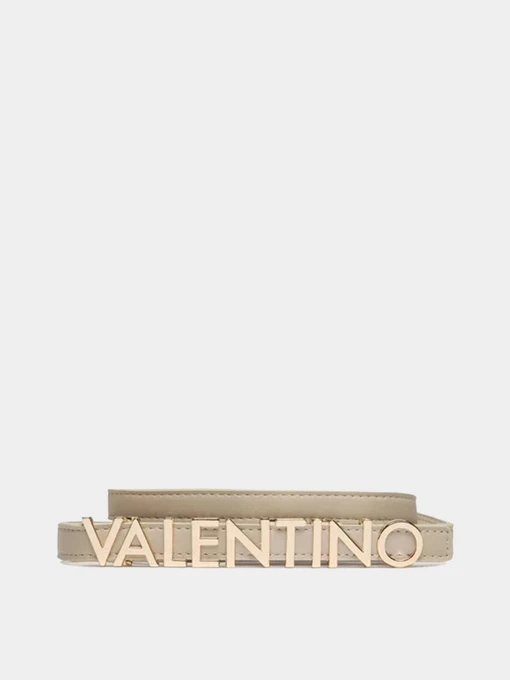 Белдіктер Valentino Bags үлгі VCS6W555-B92M Фото