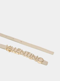 Ремни Valentino Bags модель VCS6W555-B92M Фото