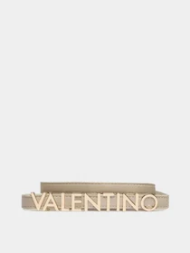 Белдіктер Valentino Bags үлгі VCS6W555-B92M Фото