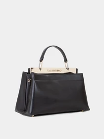 Сумки Valentino Bags модель VBS8P637-001 Фото