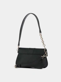 Сумки Valentino Bags модель VBS8NP13SAF-001 Фото