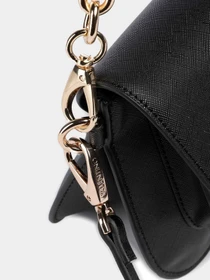 Сумки Valentino Bags модель VBS8NP13SAF-001 Фото