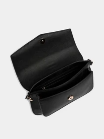 Сумки Valentino Bags модель VBS8NP13SAF-001 Фото