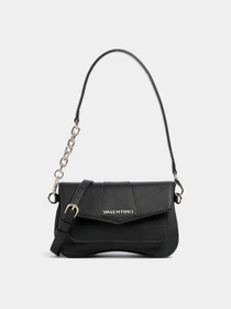 Сумки Valentino Bags модель VBS8NP13SAF-001 Фото