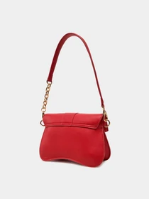 Сумки Valentino Bags модель VBS8NP13-003 Фото