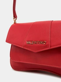 Сумки Valentino Bags модель VBS8NP13-003 Фото