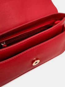 Сумки Valentino Bags модель VBS8NP13-003 Фото
