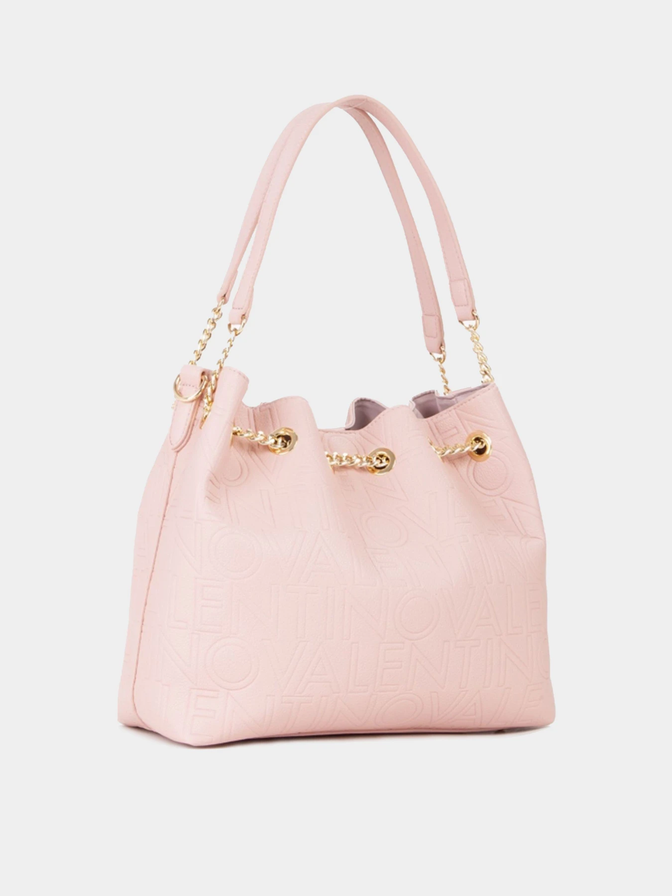Сумки Valentino Bags модель VBS8PG32-030 Фото