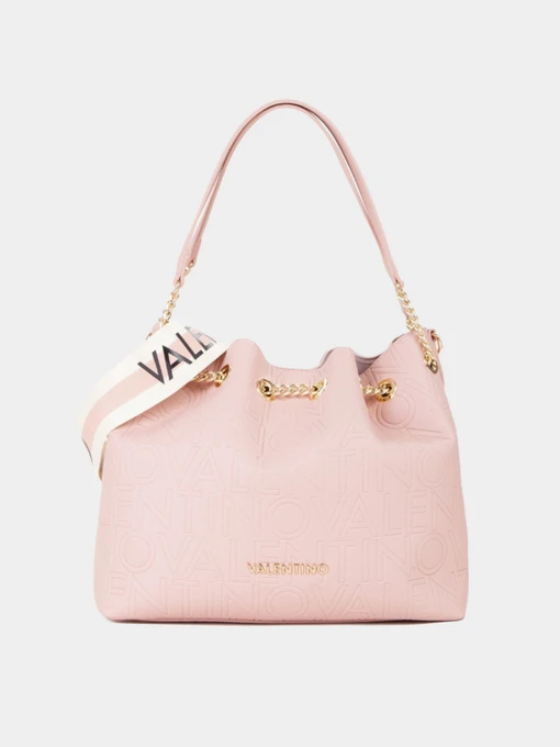 Сумки Valentino Bags модель VBS8PG32-030 Фото