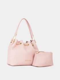 Сумки Valentino Bags модель VBS8PG32-030 Фото