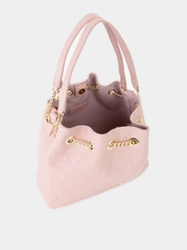 Сумки Valentino Bags модель VBS8PG32-030 Фото
