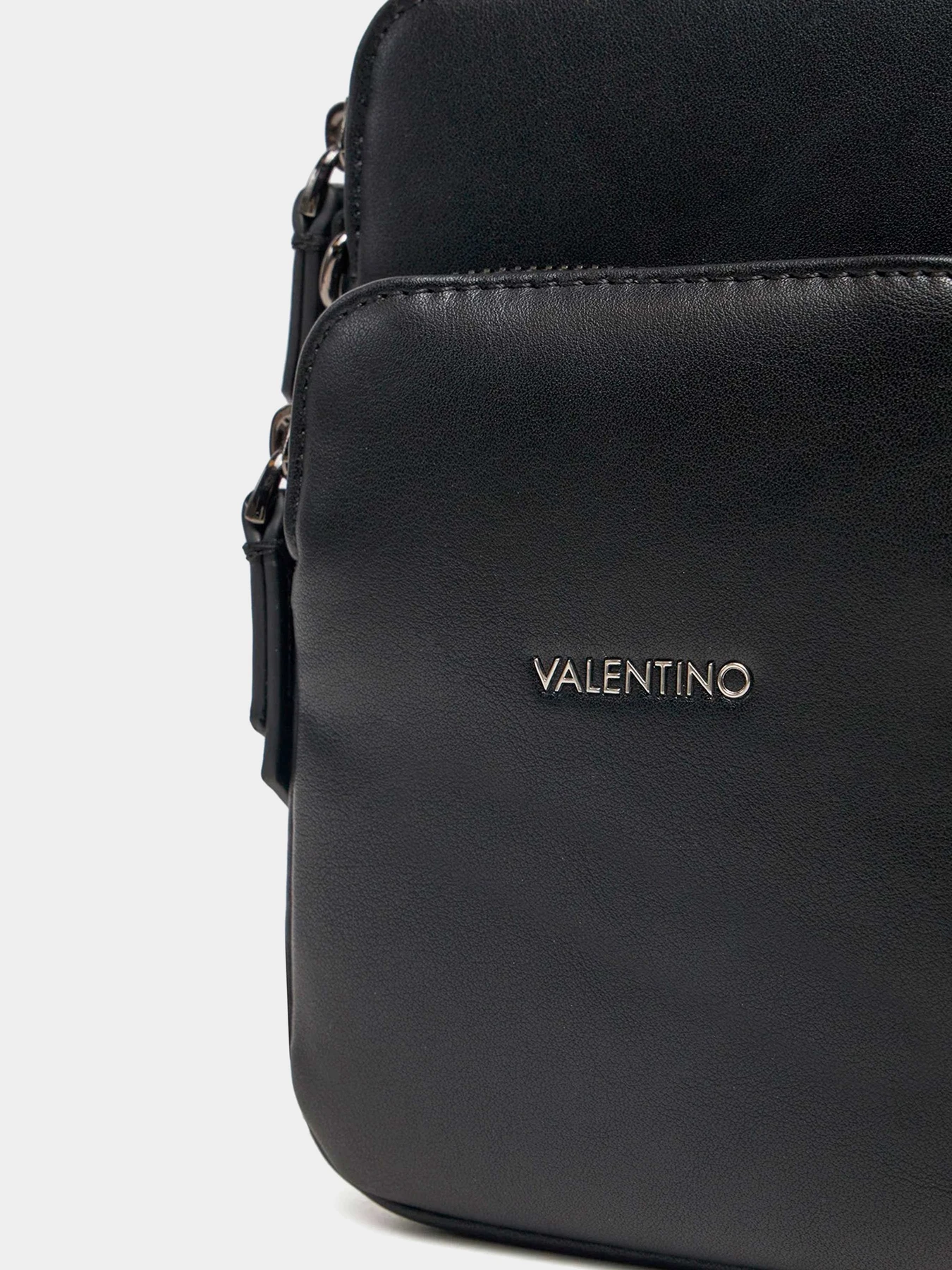 Сумки Valentino Bags модель VBS8UT07-001 Фото