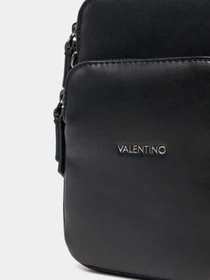 Сумки Valentino Bags модель VBS8UT07-001 Фото