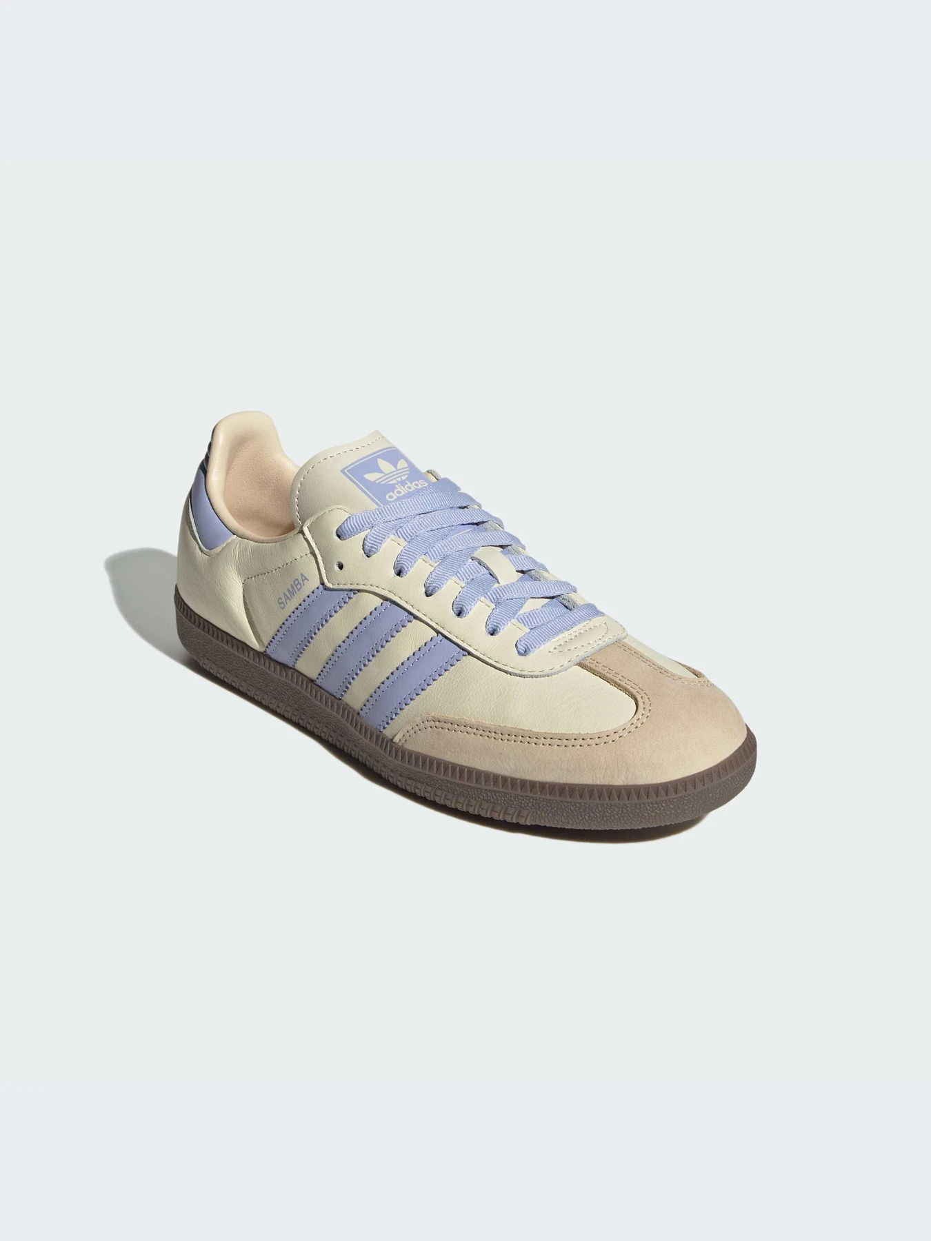 Кеды Adidas модель JI2678-KZ Кеды Adidas модель JI2678-KZ Фото
