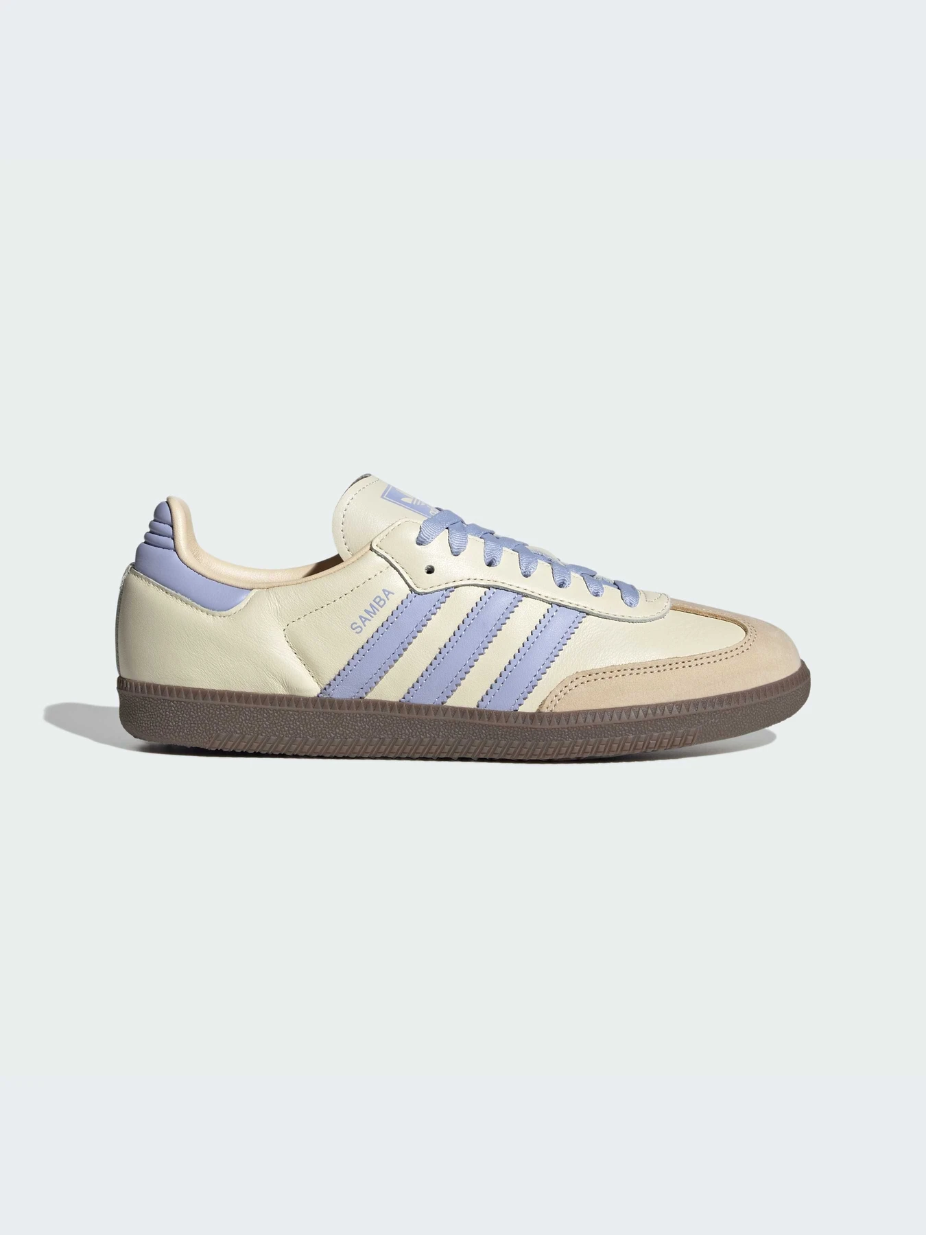 Кеды Adidas модель JI2678-KZ Кеды Adidas модель JI2678-KZ Фото