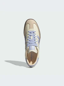 Кеды Adidas модель JI2678-KZ Фото