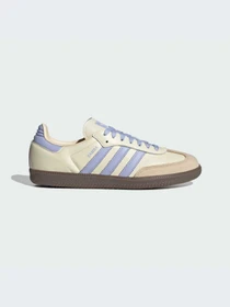 Кеды Adidas модель JI2678-KZ Фото