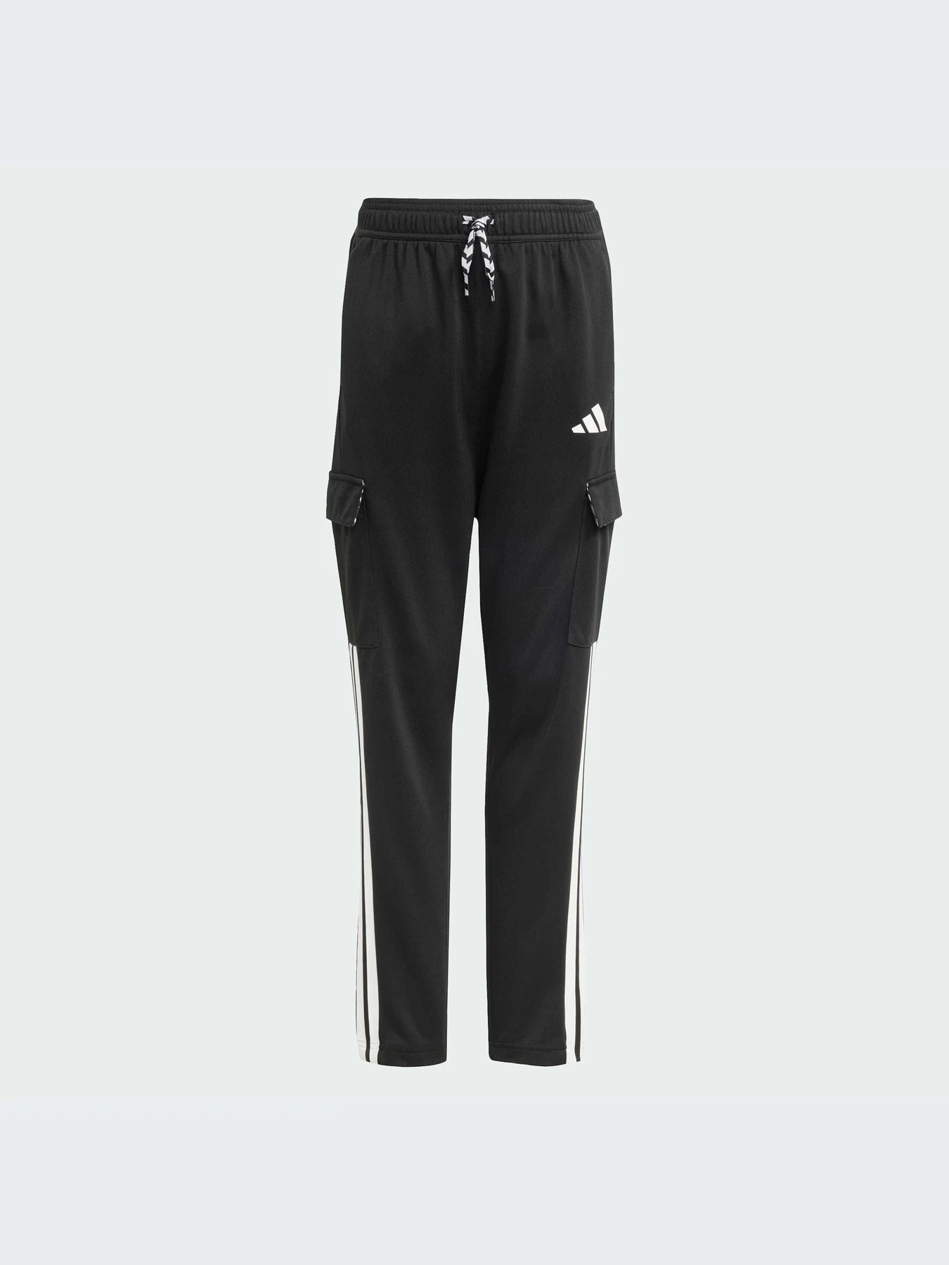 Брюки Adidas Tiro модель KA3358-KZ Брюки Adidas Tiro модель KA3358-KZ Фото