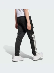 Брюки Adidas Tiro модель KA3358-KZ Фото