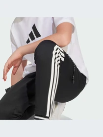 Брюки Adidas Tiro модель KA3358-KZ Фото