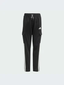 Брюки Adidas Tiro модель KA3358-KZ Фото