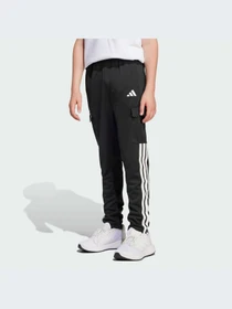 Брюки Adidas Tiro модель KA3358-KZ Фото