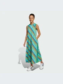 Платья Adidas модель KA1022-KZ Фото