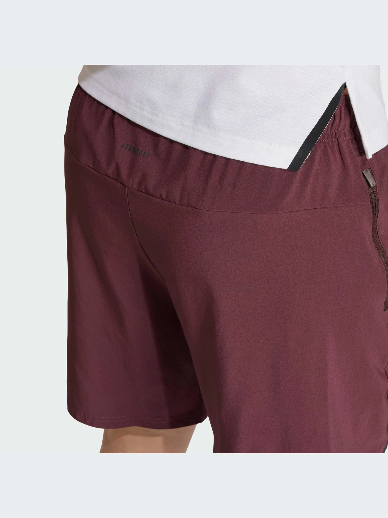 Шорты Adidas модель JI8141-KZ Шорты Adidas модель JI8141-KZ Фото
