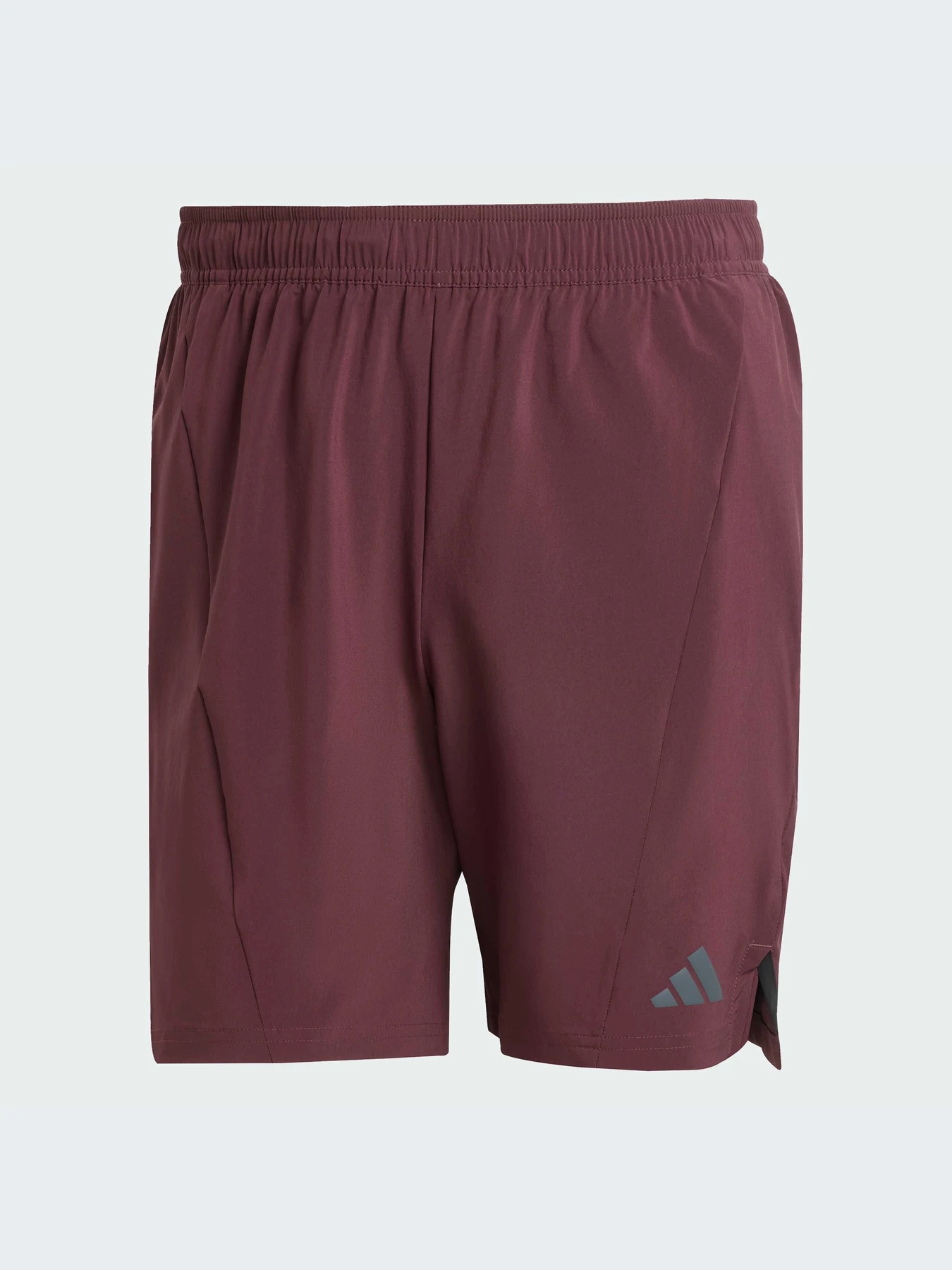 Шорты Adidas модель JI8141-KZ Шорты Adidas модель JI8141-KZ Фото