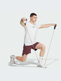 Шорты Adidas модель JI8141-KZ Фото