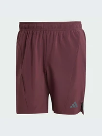 Шорты Adidas модель JI8141-KZ Фото
