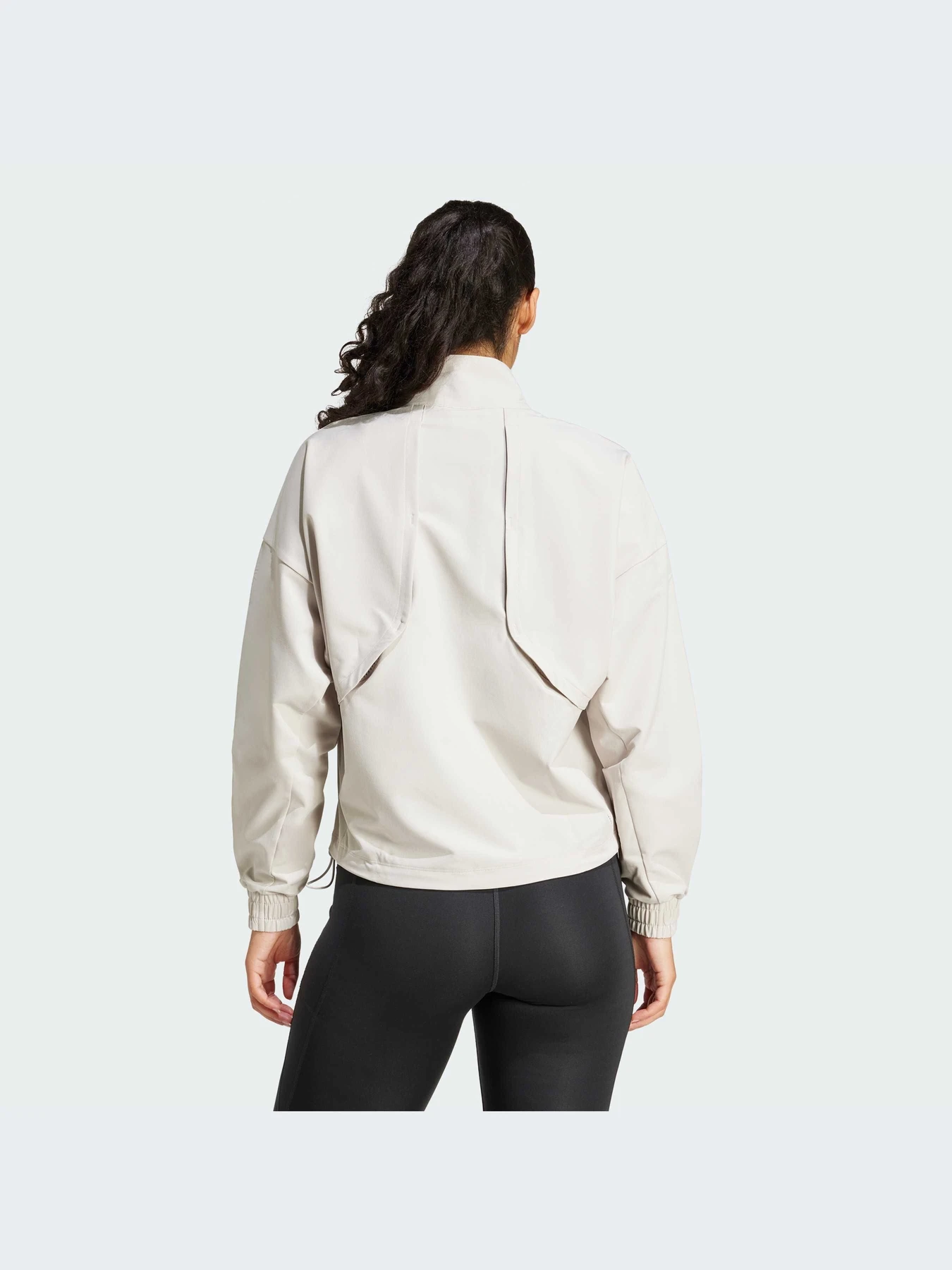 Худи и свитшоты Adidas модель JP4343-KZ Худи и свитшоты Adidas модель JP4343-KZ Фото