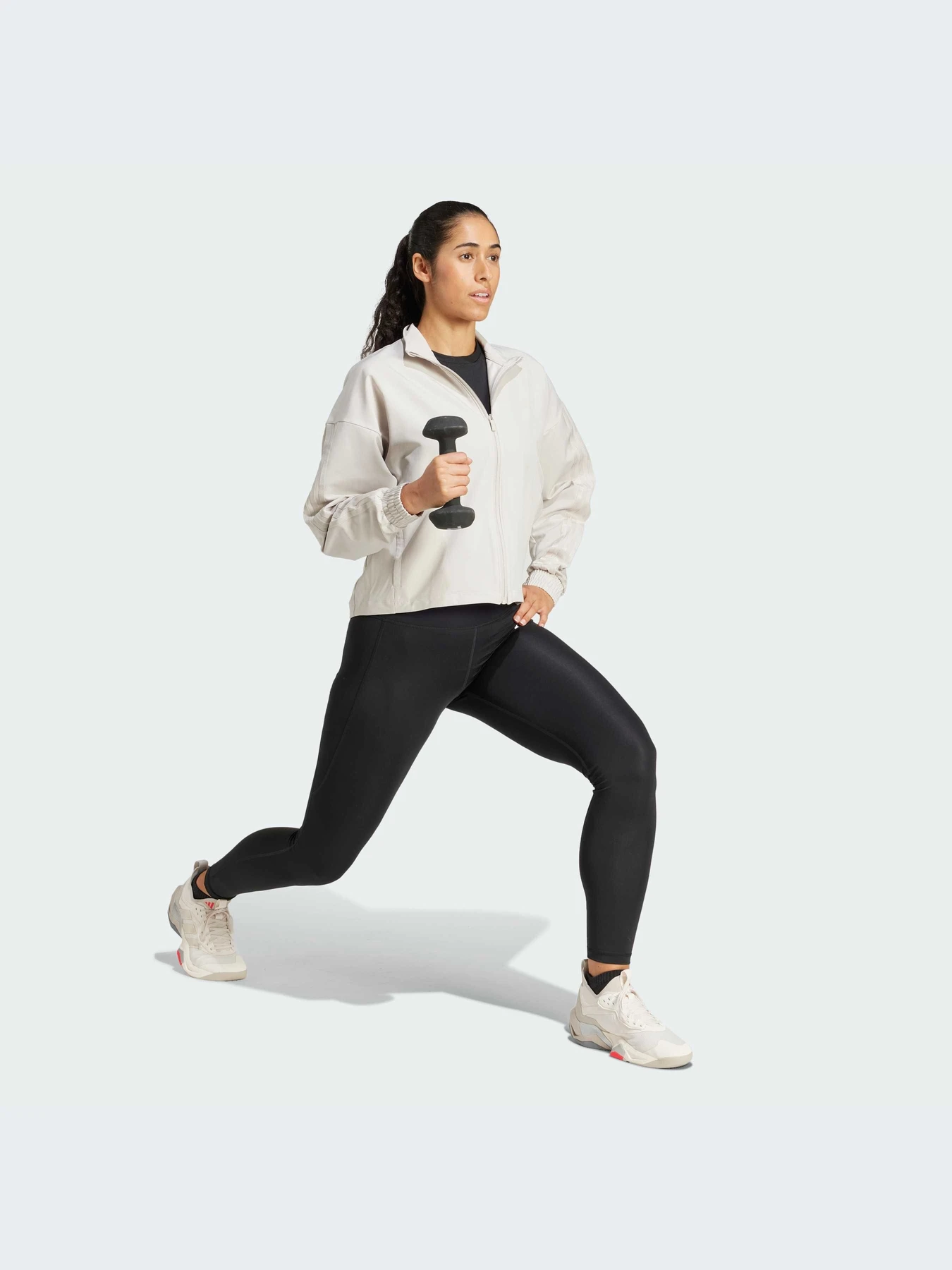 Худи и свитшоты Adidas модель JP4343-KZ Худи и свитшоты Adidas модель JP4343-KZ Фото