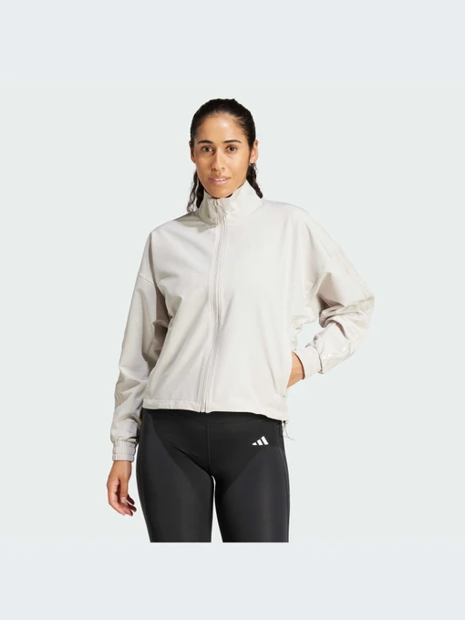 Худи и свитшоты Adidas модель JP4343-KZ Фото