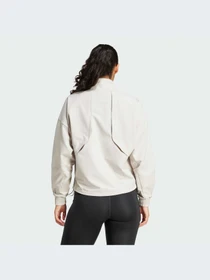 Худи и свитшоты Adidas модель JP4343-KZ Фото