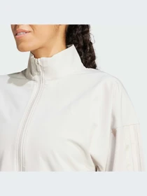 Худи и свитшоты Adidas модель JP4343-KZ Фото