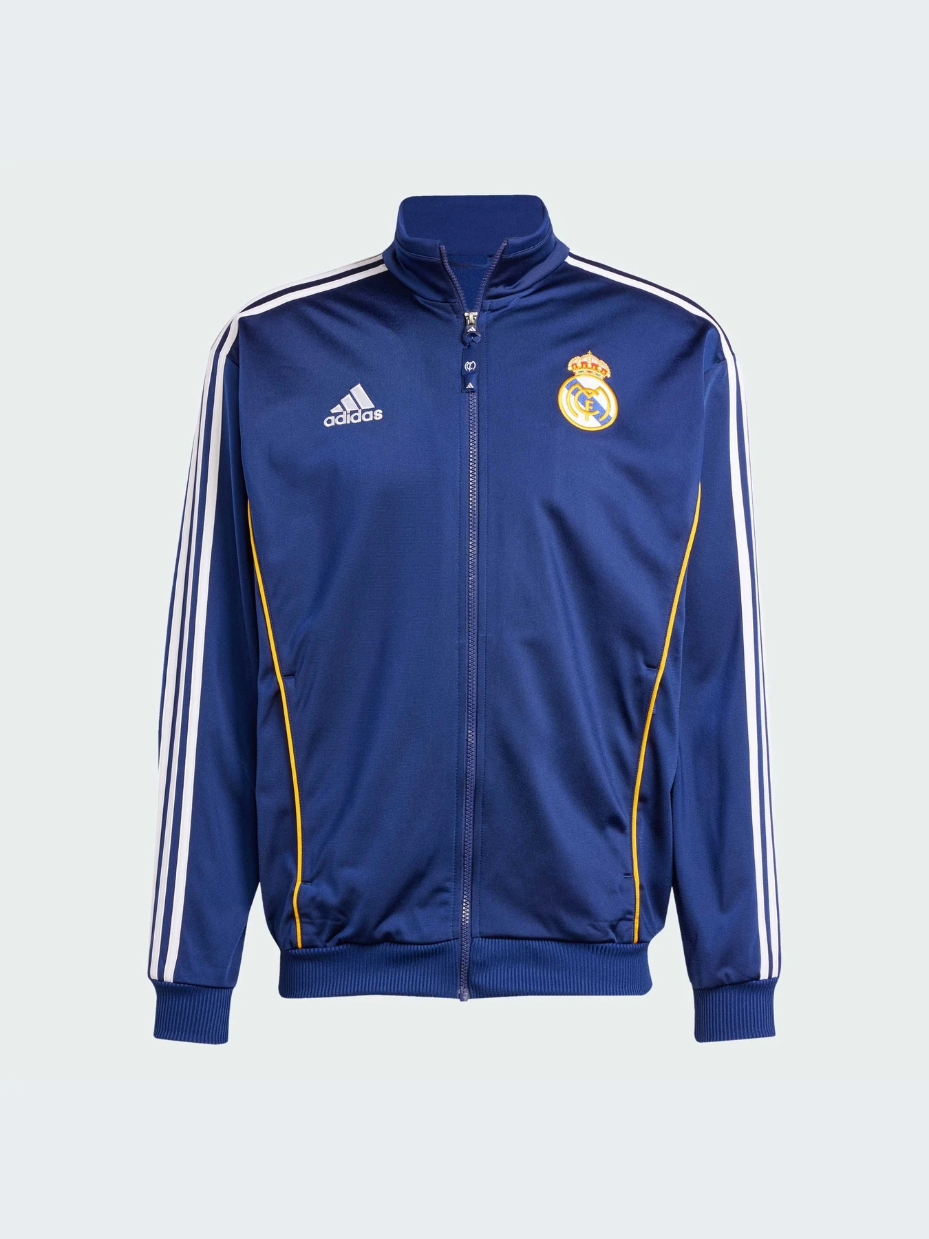 Худи и свитшоты Adidas модель JW1993-KZ Худи и свитшоты Adidas модель JW1993-KZ Фото