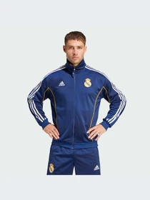 Худи и свитшоты Adidas модель JW1993-KZ Фото