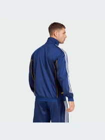 Худи и свитшоты Adidas модель JW1993-KZ Фото